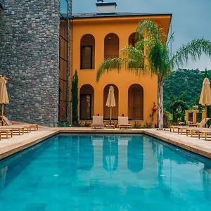 https://the-remote-hotel.oludenizhotels.org