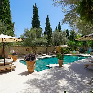 Hotel Tas, Alaçatı